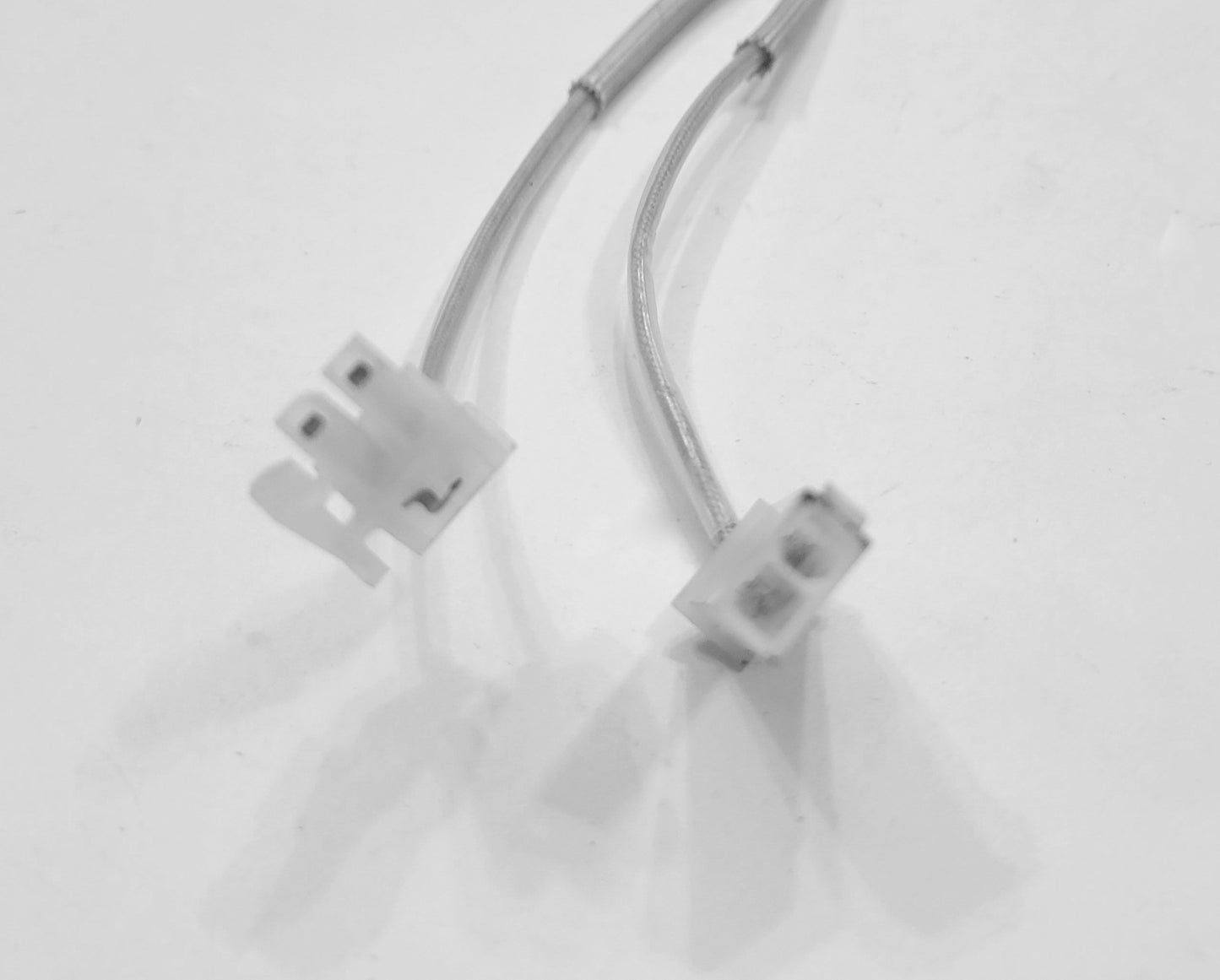 WP74011433 12001655 Maytag Range Oven Sensor Set