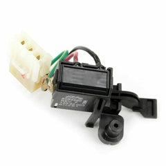 WP8054980 Whirlpool O.E.M. Washer NEW Lid Switch