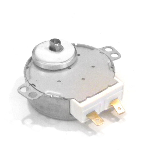 WPW10466420 Whirlpool Microwave Turntable Motor