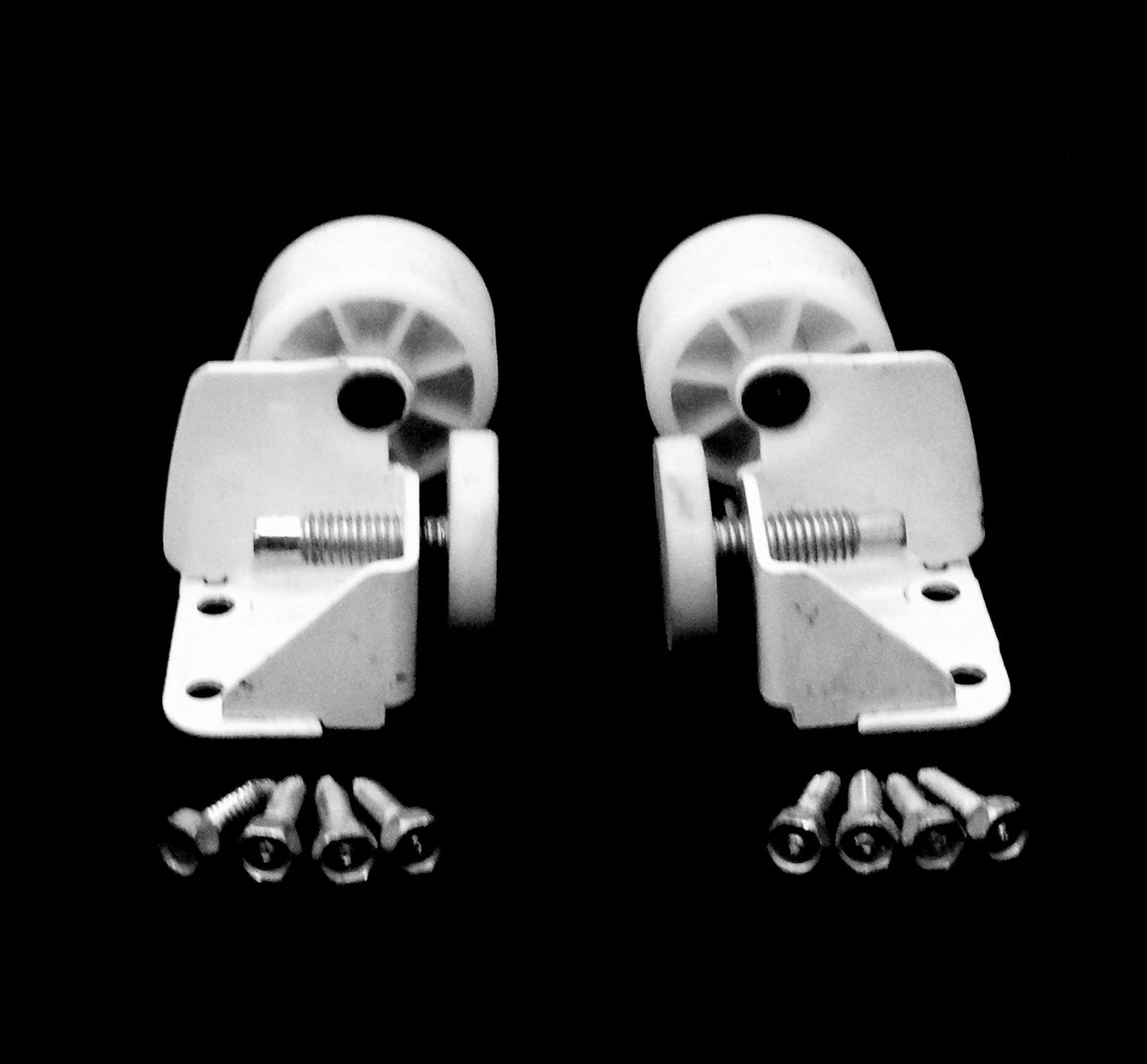 levelers 4