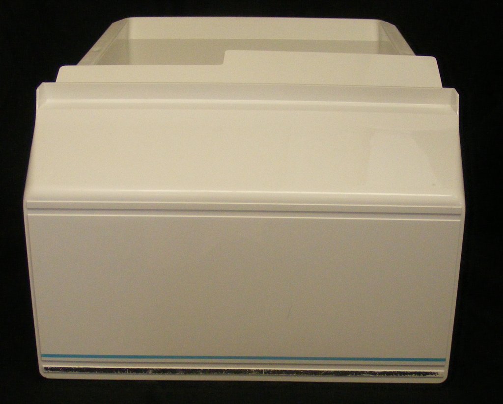 WPW10670845 W10422851 1126036 Ice Dispenser