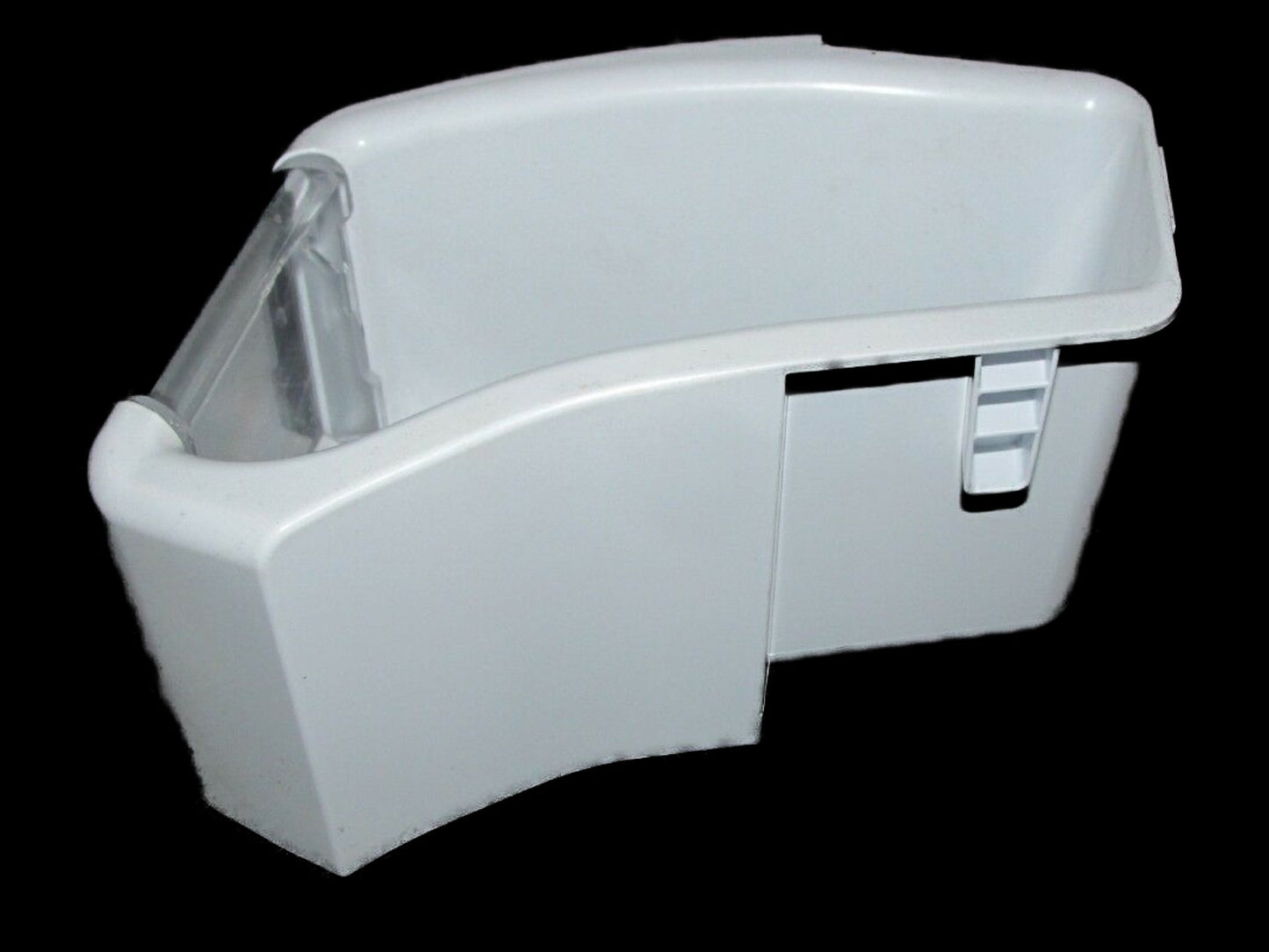 WR13X10608 GE Refrigerator Door Bin 2