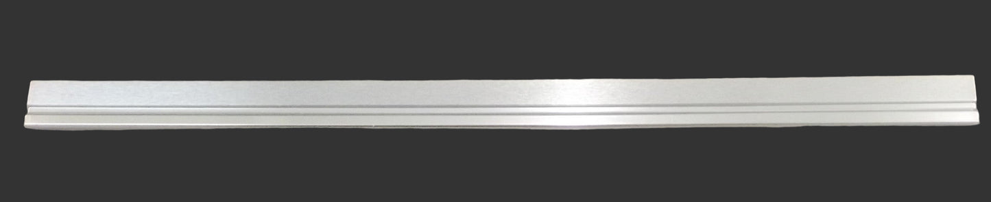 WR17X4283 Door Shelf Rail