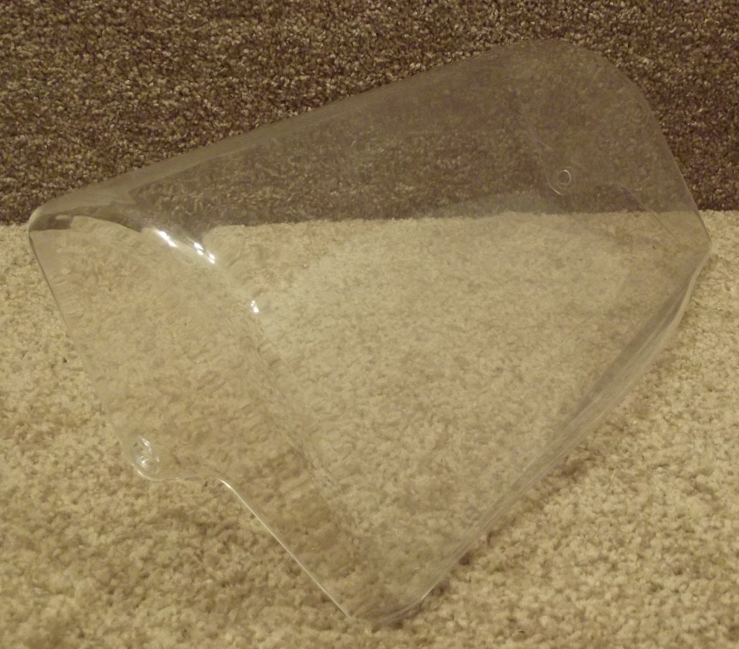 WR22X10012 dairy door