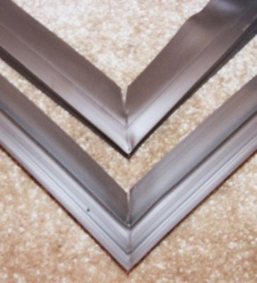 WR24x236 door gasket