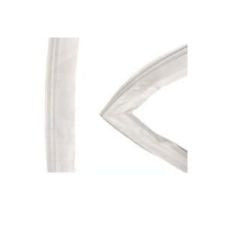 WR24X524 door gasket