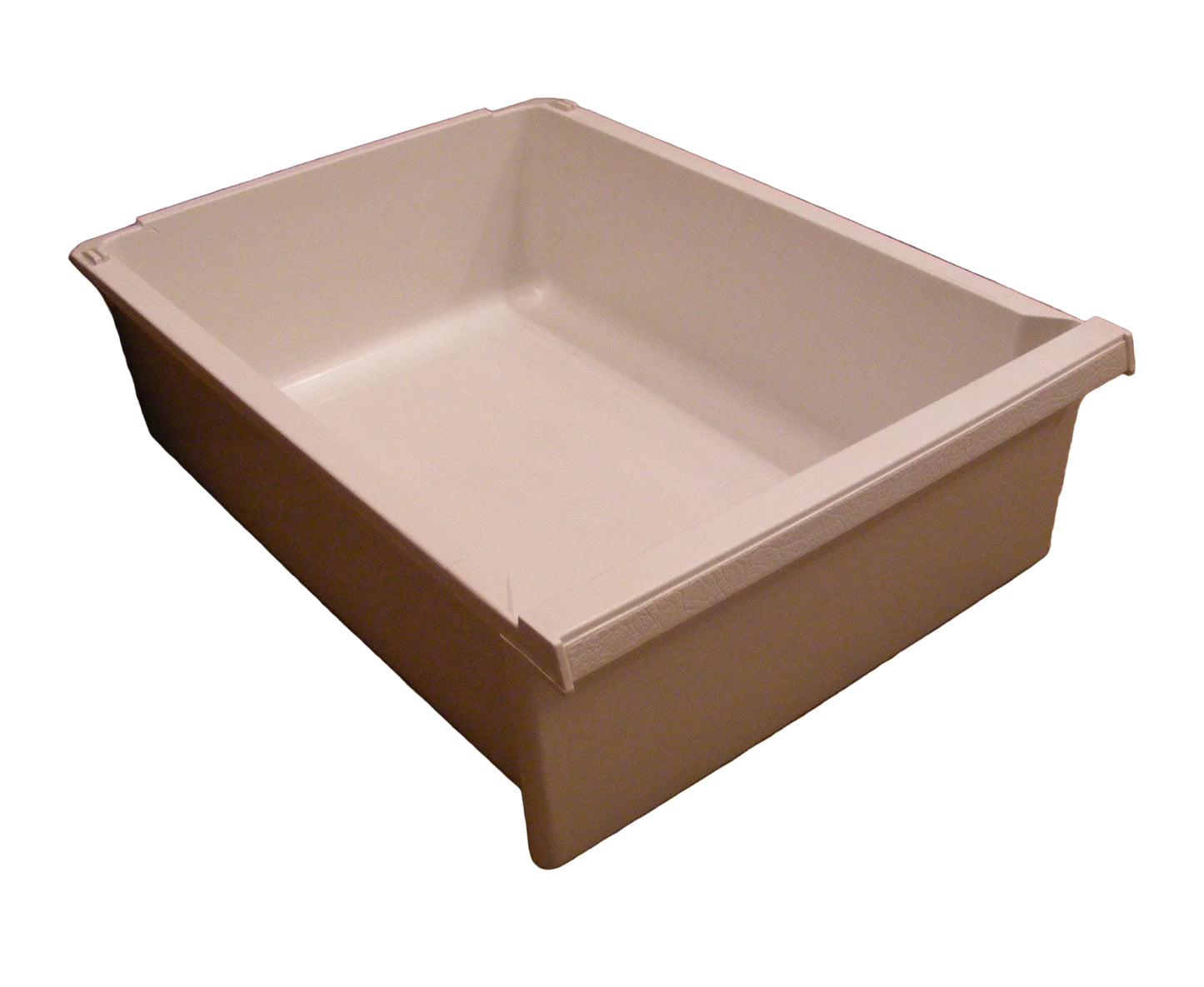 WR32X1451 GE Refrigerator Meat Pan