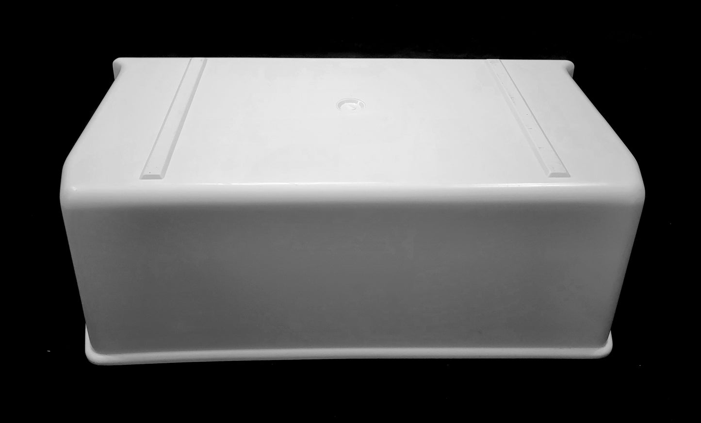 WR52K072 Danby Compact Refrigerator Crisper Drawer