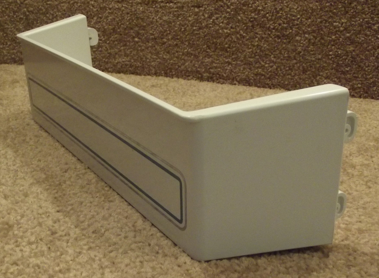 WR71X2354 door bin shelf