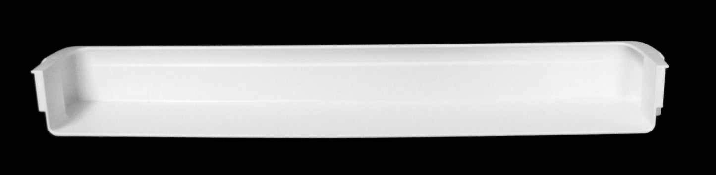 WR71X27449 shelf 4