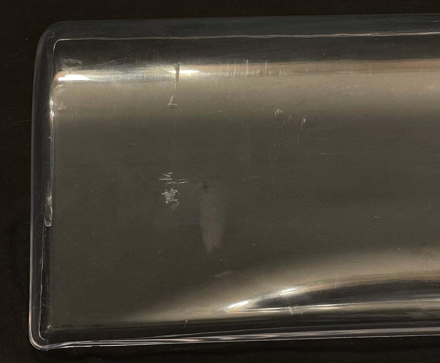 Dairy Door Cover