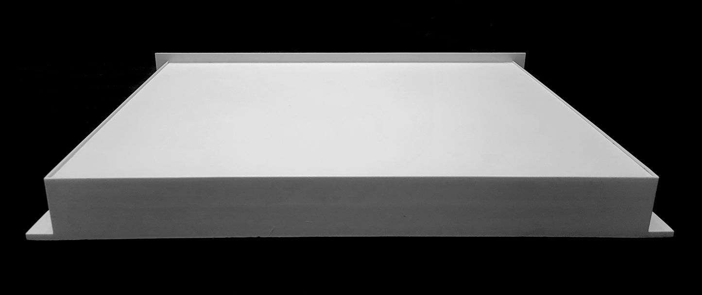 WR9X5228 Danby Compact Refrigerator Defrost Tray