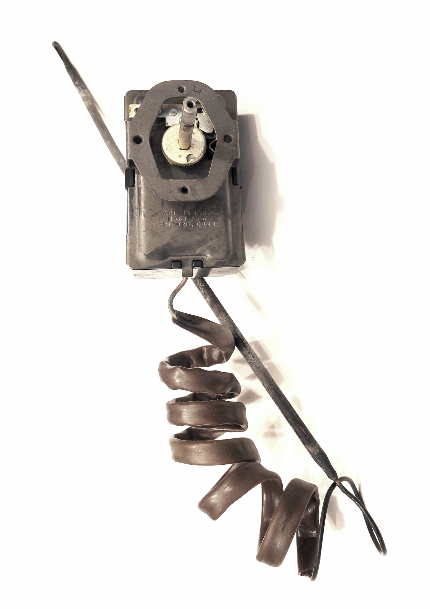 1304416 CD276HRL-V Whirlpool Vintage Range Oven Thermostat