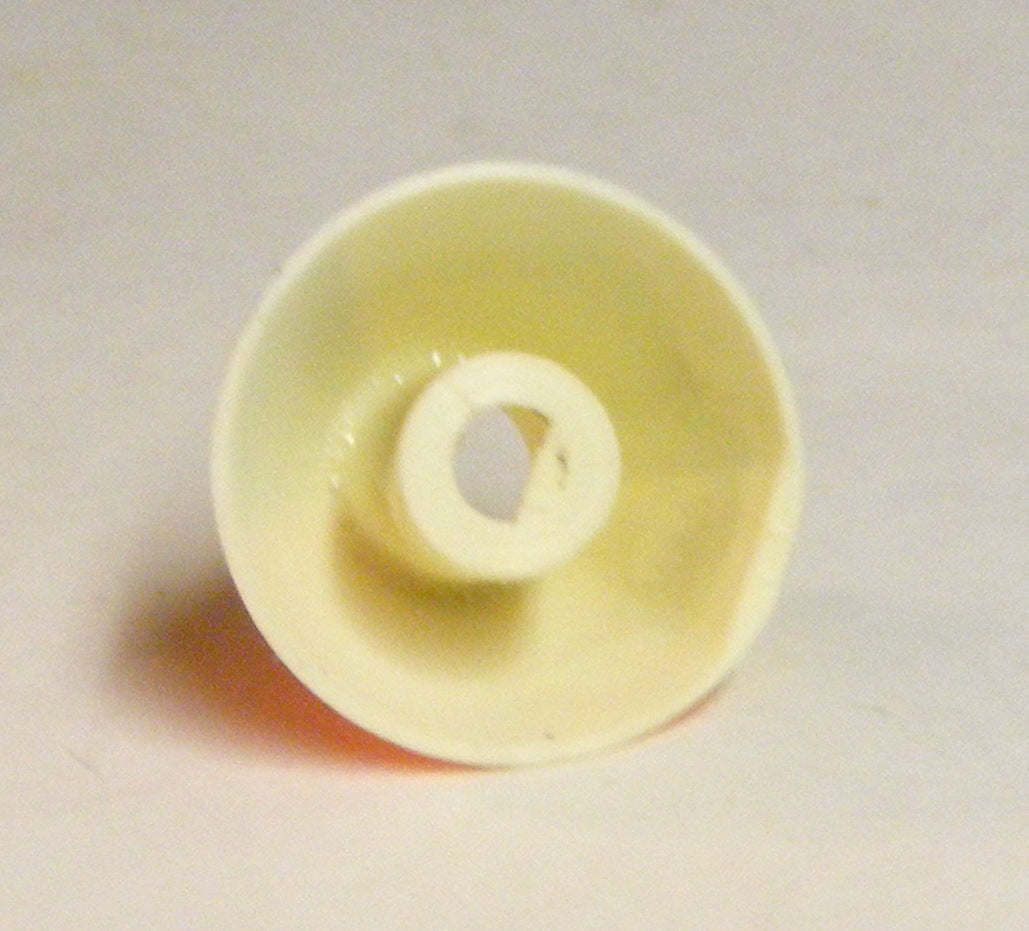 Z30-2852 knob 3