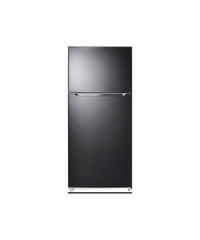 NEW Vitara Black 18 Cu Ft Upright Refrigerators