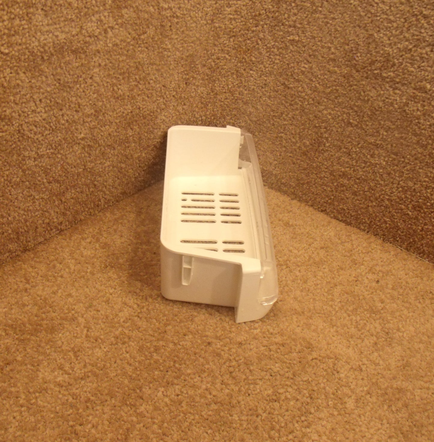 DA97-00695E Freezer Door Bin