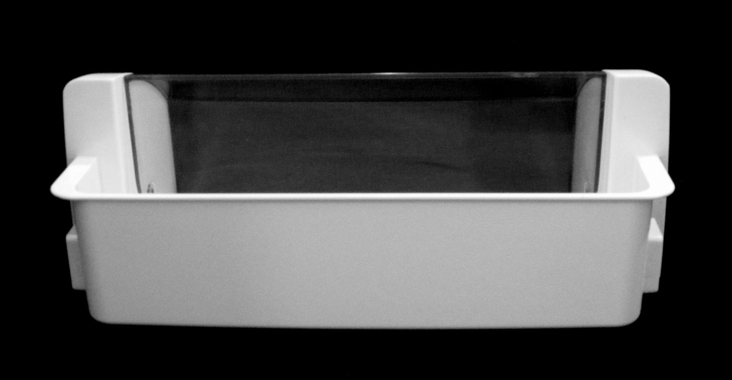 dairy door bin with cover 4