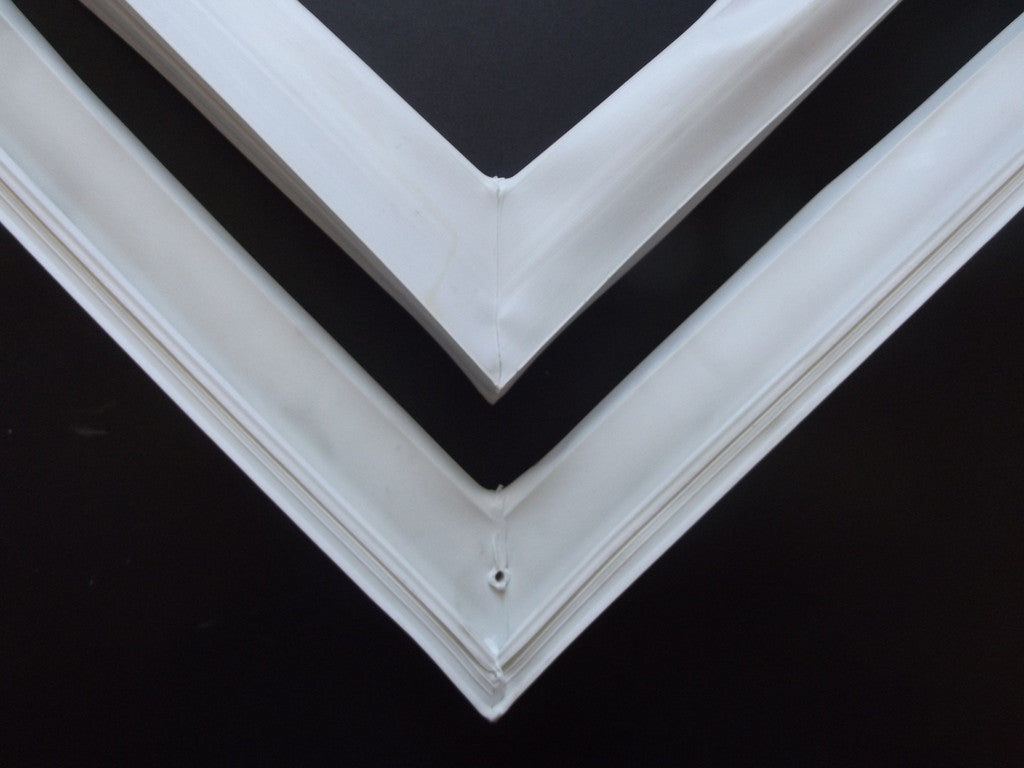 5304507201 216522306 Frigidaire Door Gasket Seal