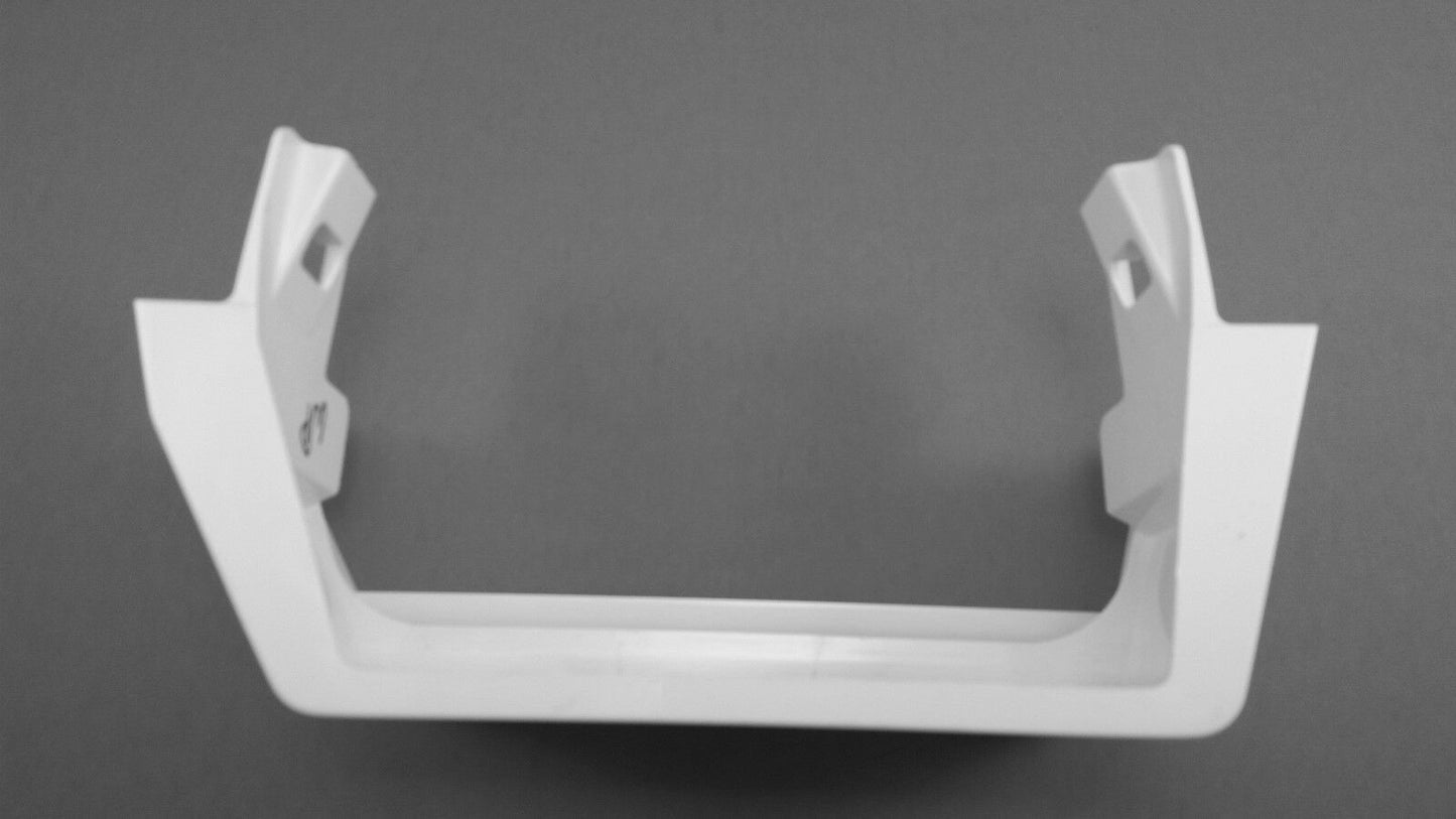 2182776 2182776K Whirlpool Refrigerator Door Shelf Bin