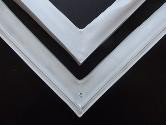 door gasket
