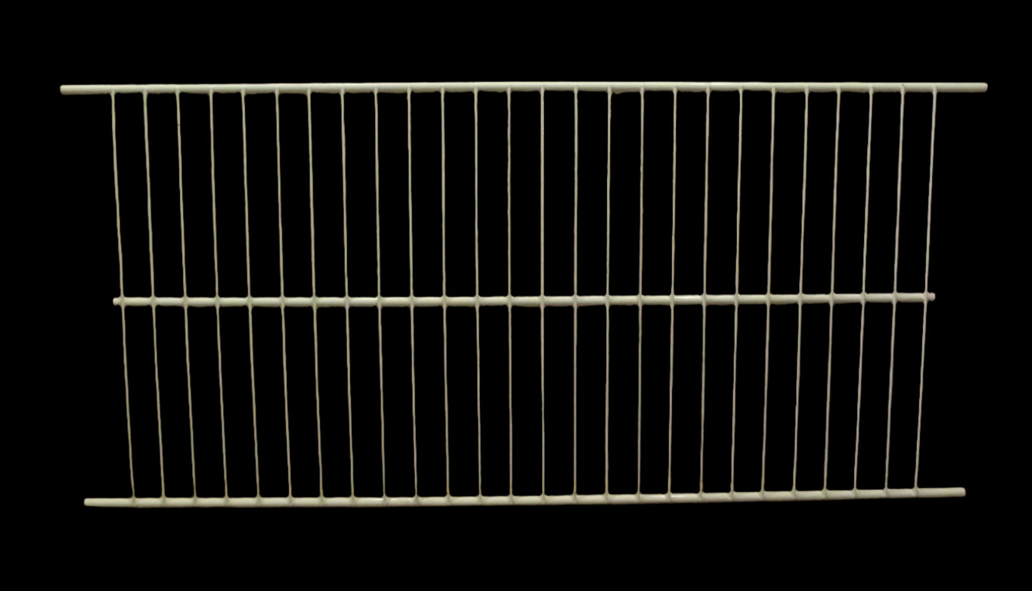 wr71x1955 ge freezer shelf