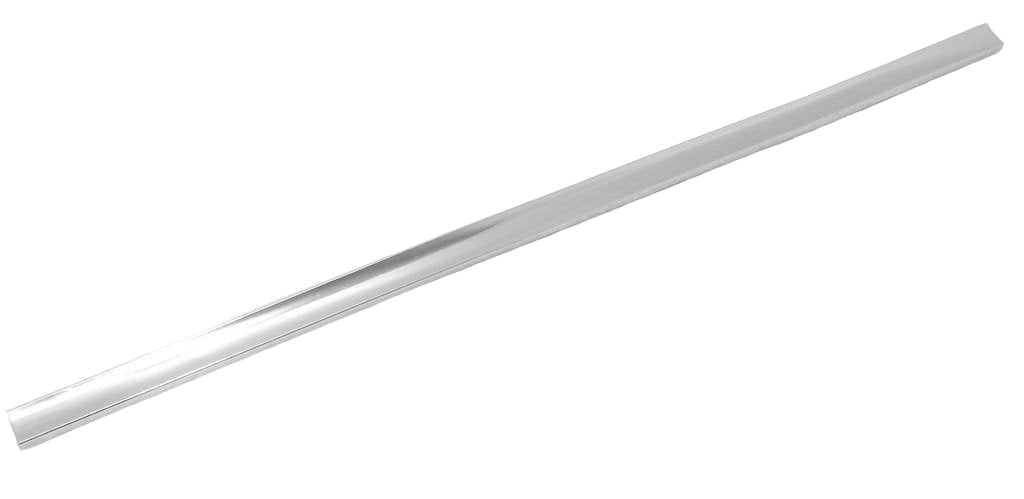 940164 Kenmore Whirlpool Freezer Door Rail Shelf Trim 22 1/2"