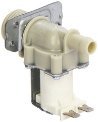 5220FR2006H valve