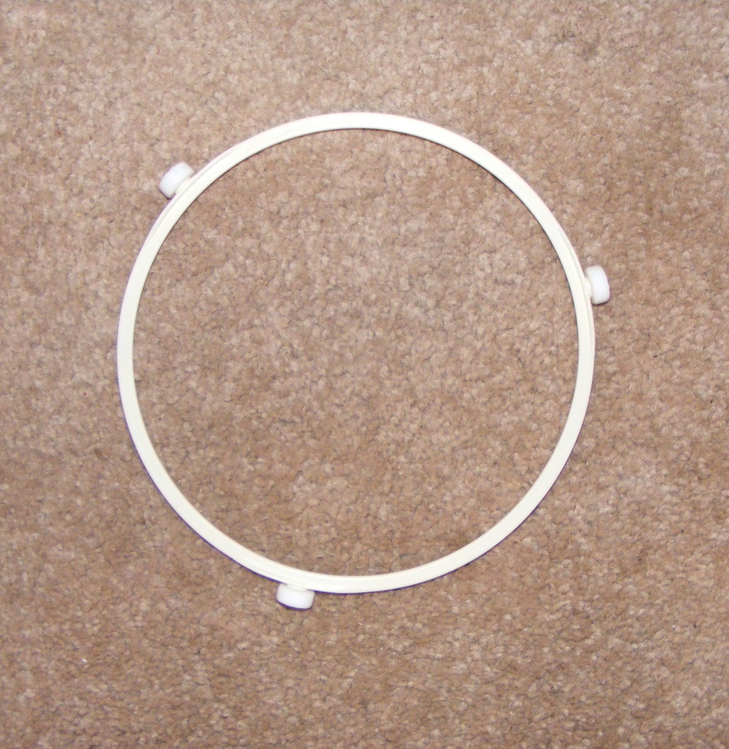 MW-5800-20 Haier Microwave Turntable Support