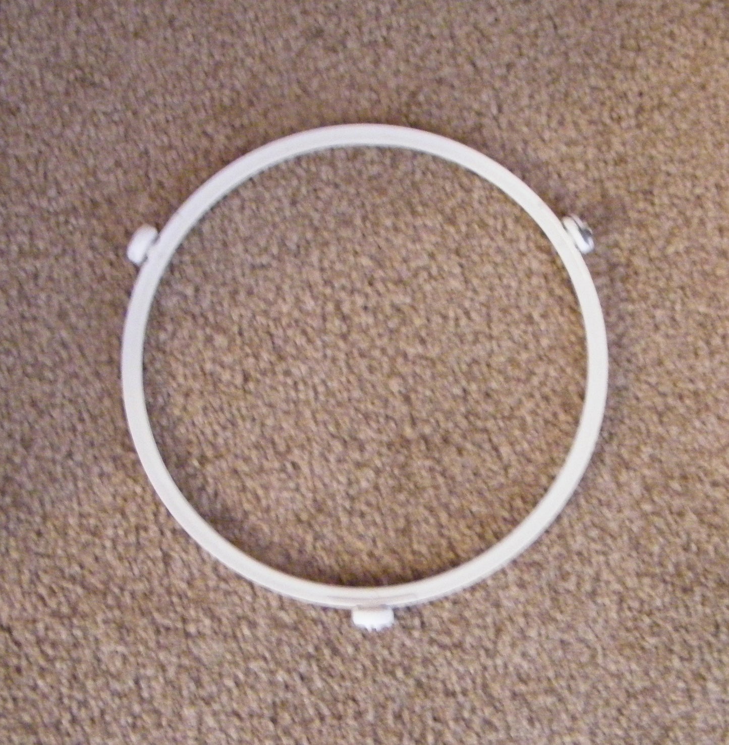 SR-11092 Oster Microwave Turntable Support