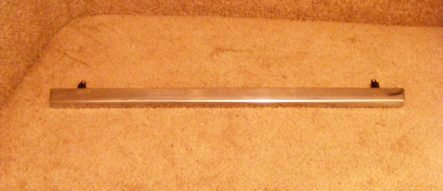 RB528*T2 Hotpoint GE Range Oven Door Handle