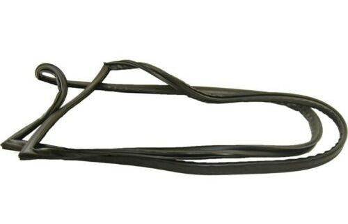 DA63-06538A Samsung Refrigerator Freezer Door Gasket