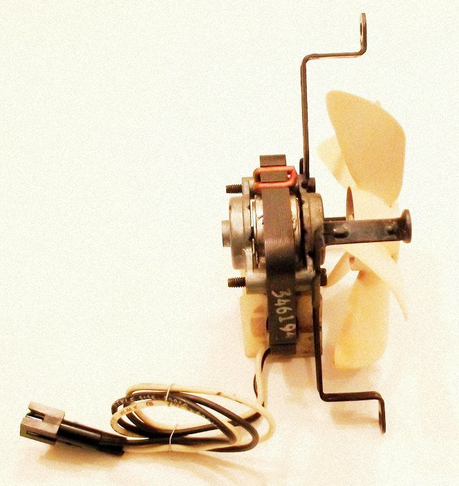 7427p010-60 convection fan motor