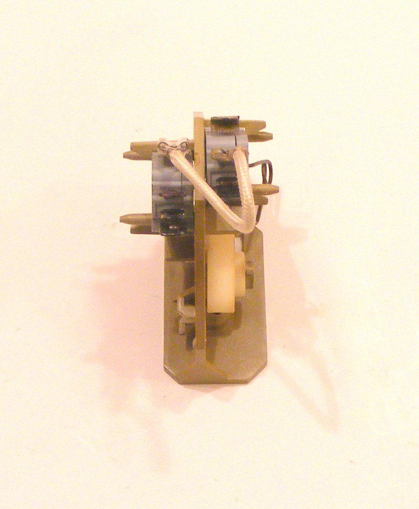 W10211972 8205572 switch 2