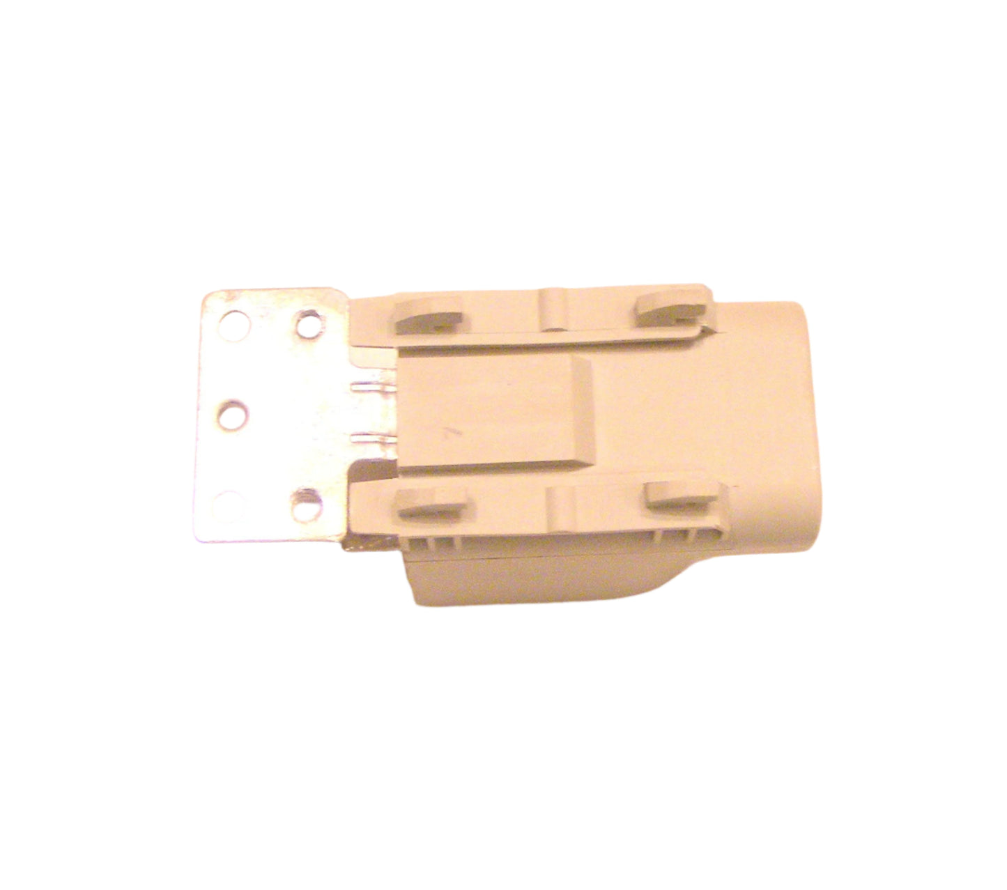 W10326464 Kenmore Washer Interference Filter