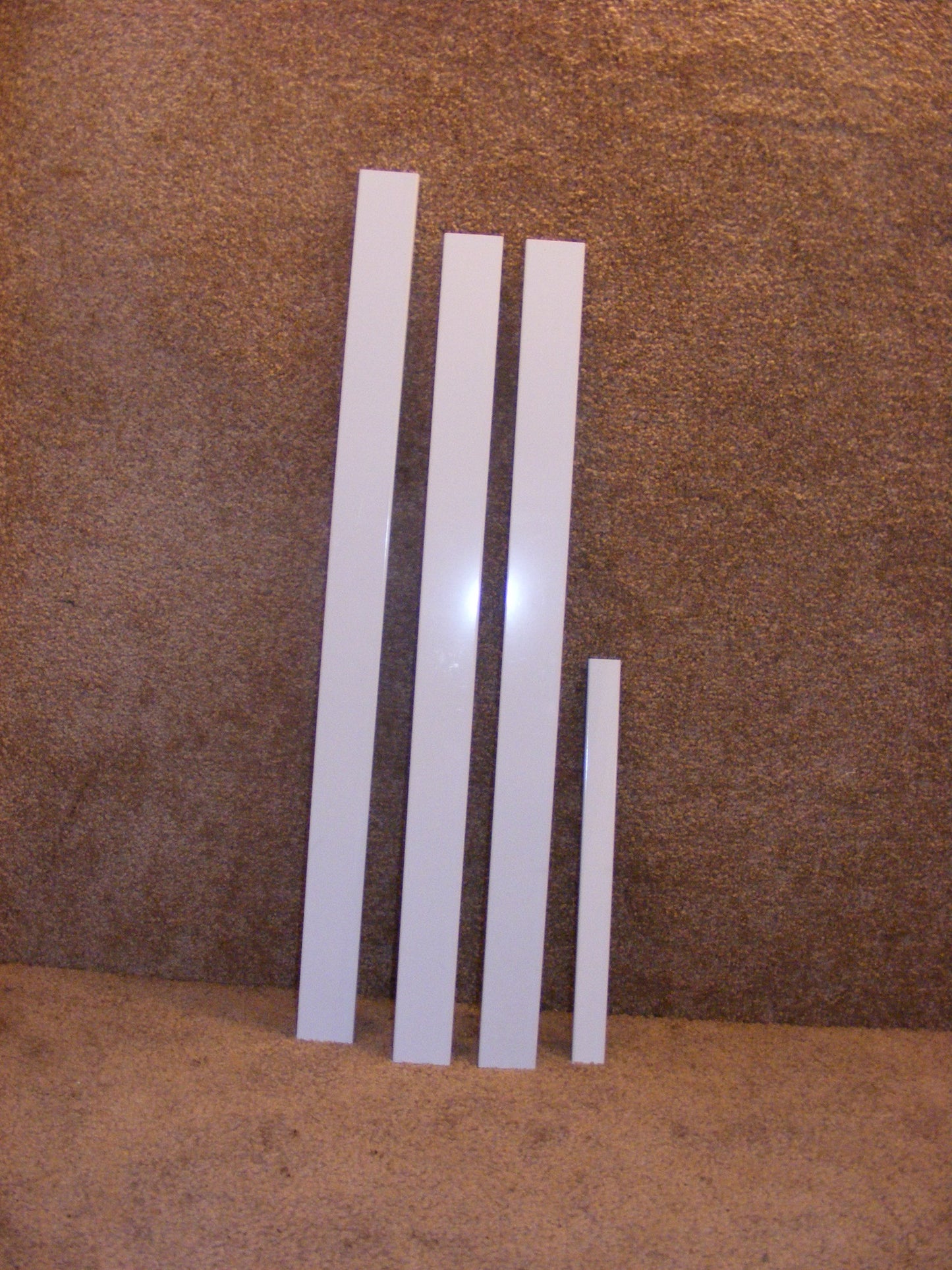 W10850403 W10720455 W10859818 Door Trim Set