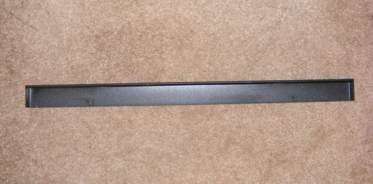 WB15K5095 GE Range Drawer Handle