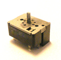 WB23M24 KS811520 burner switch