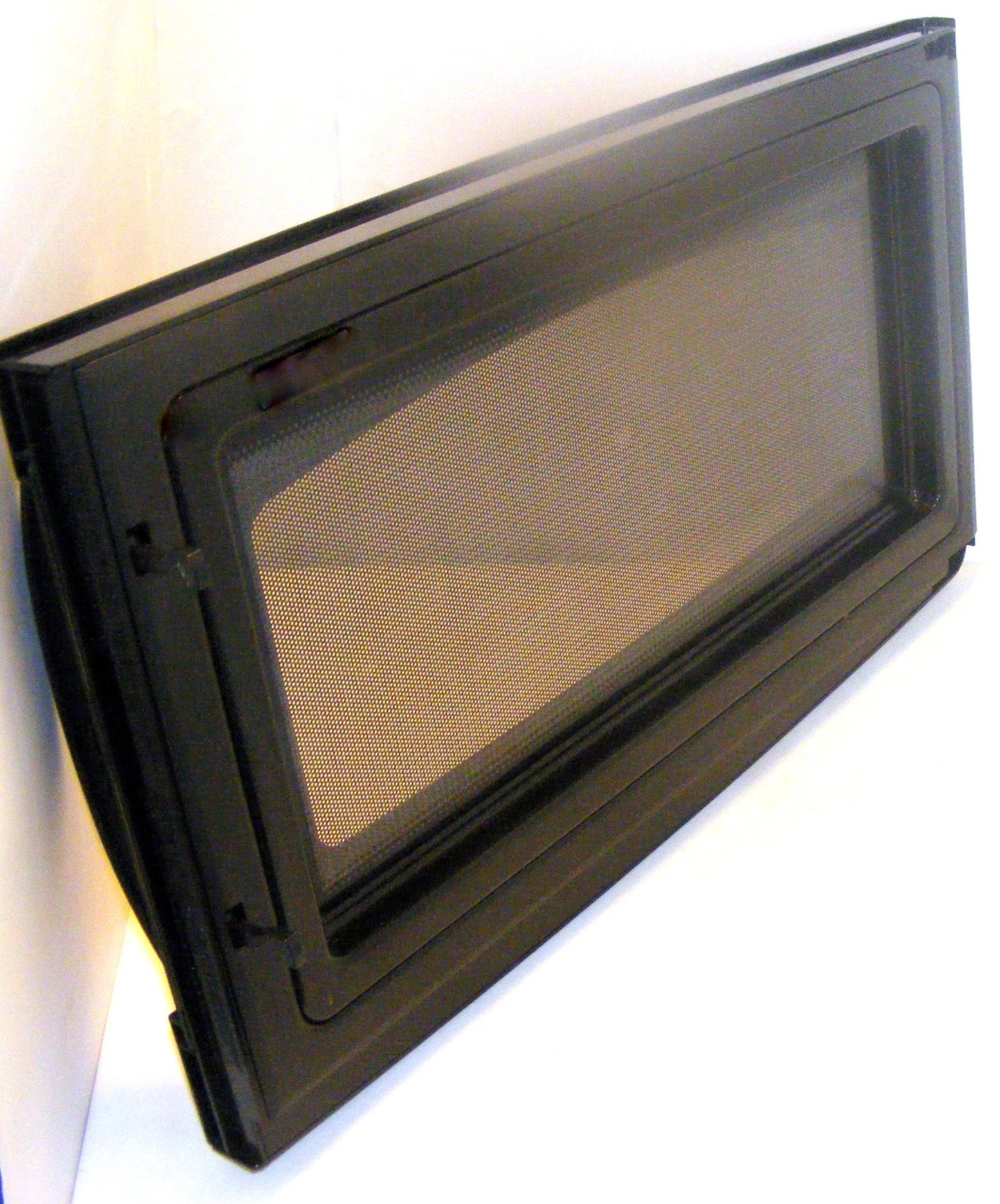 wb56x10720 door back