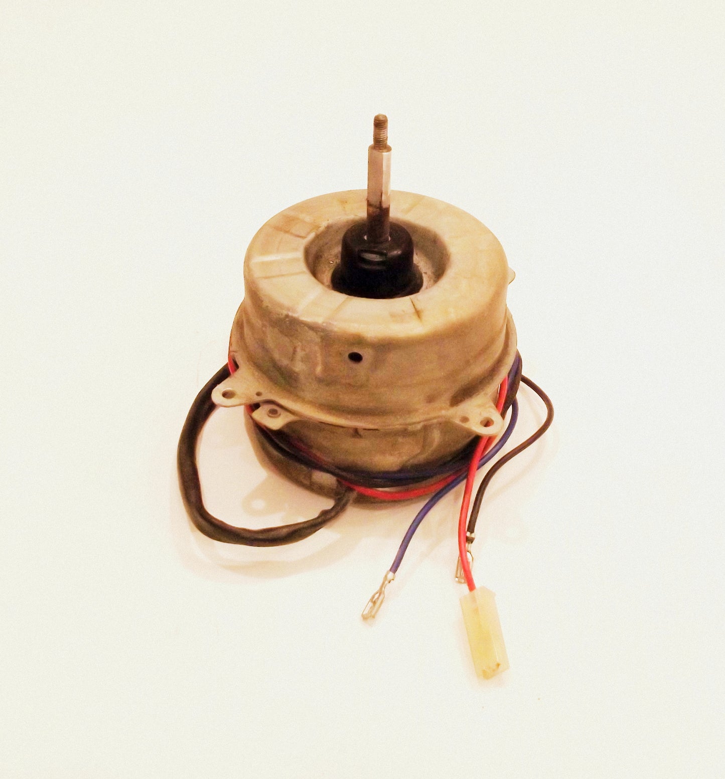 wj73x10116 air conditioner fan motor