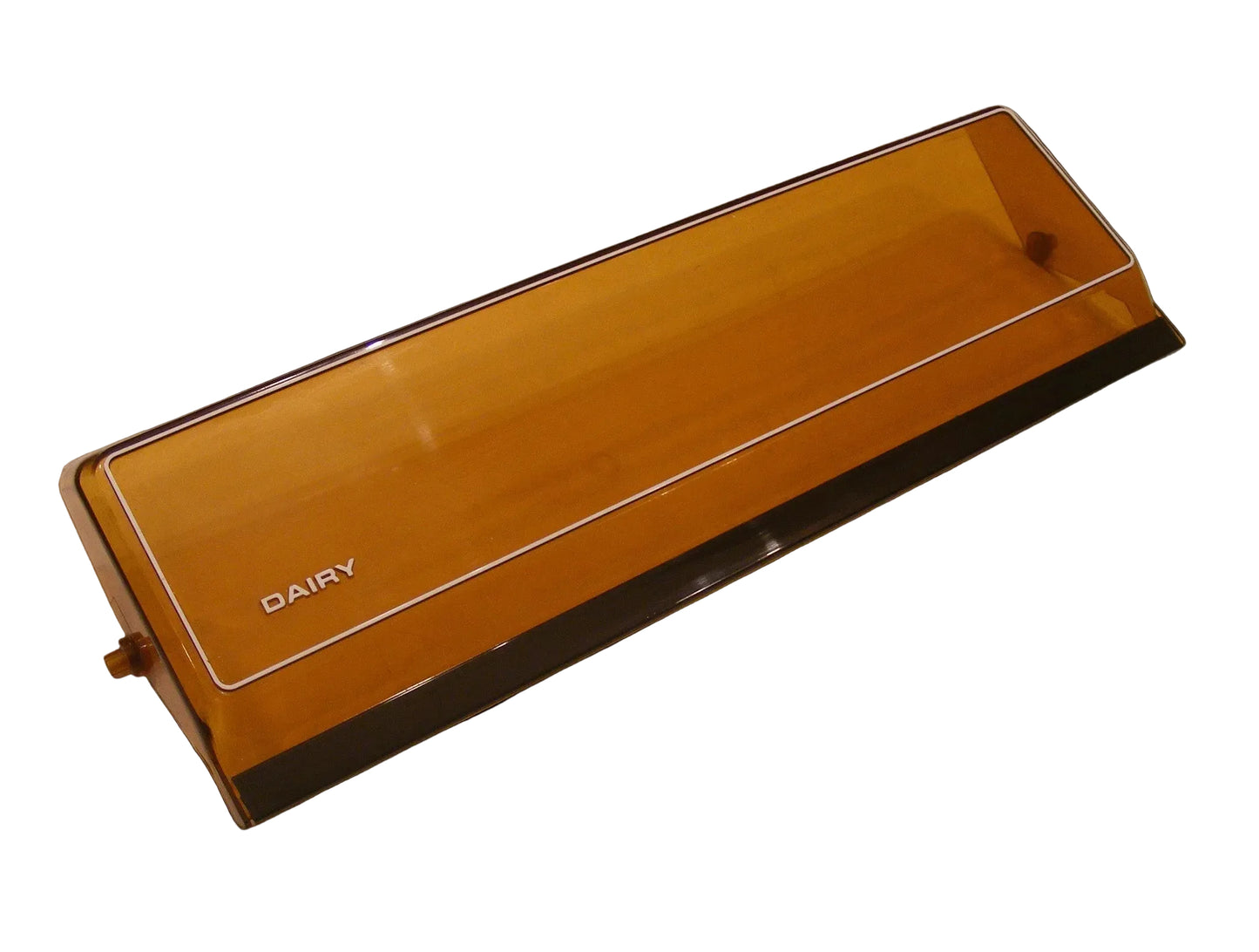WR22X324 GE Refrigerator Dairy Door