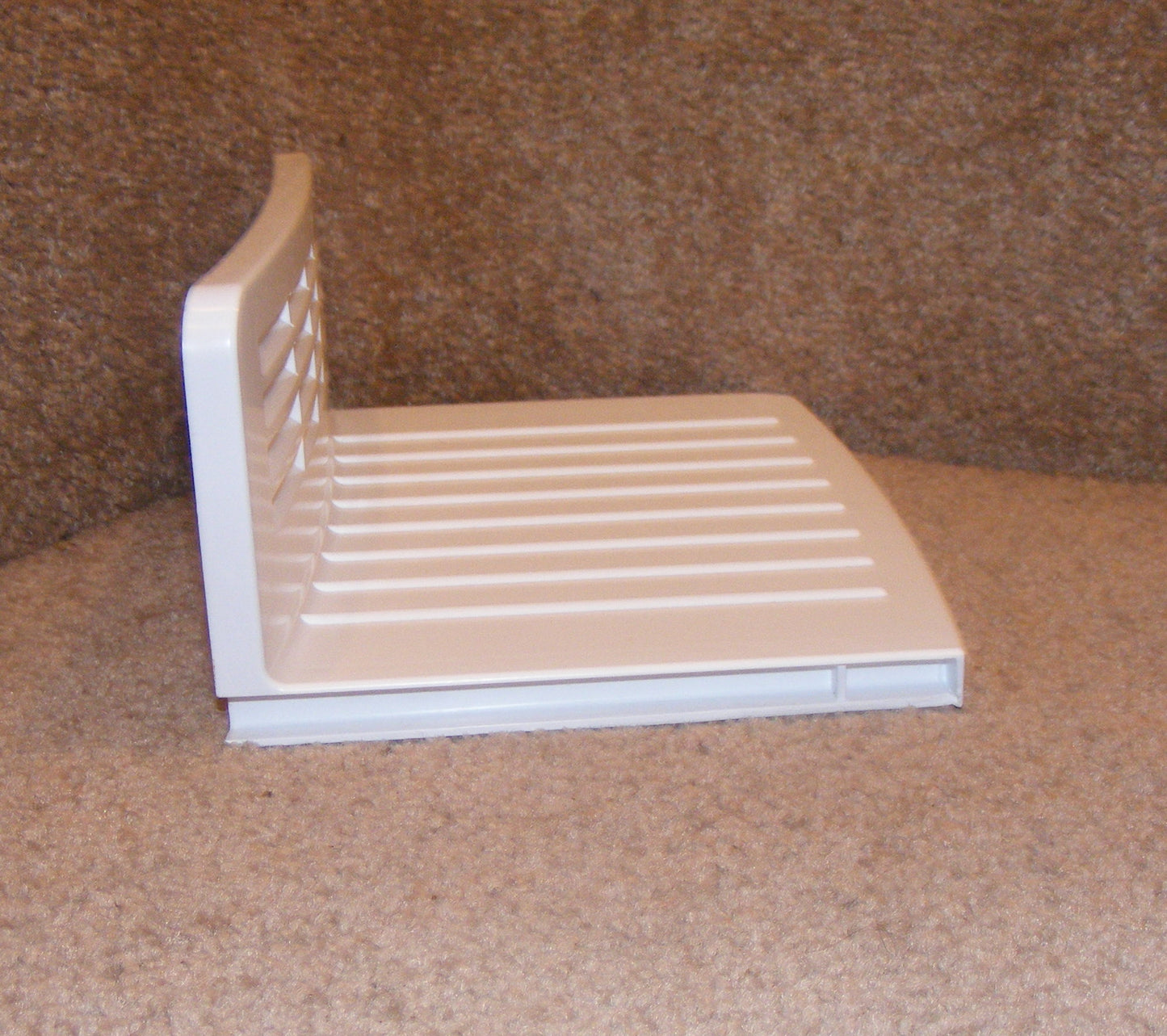 WR30X10050 Ice Tray Shelf