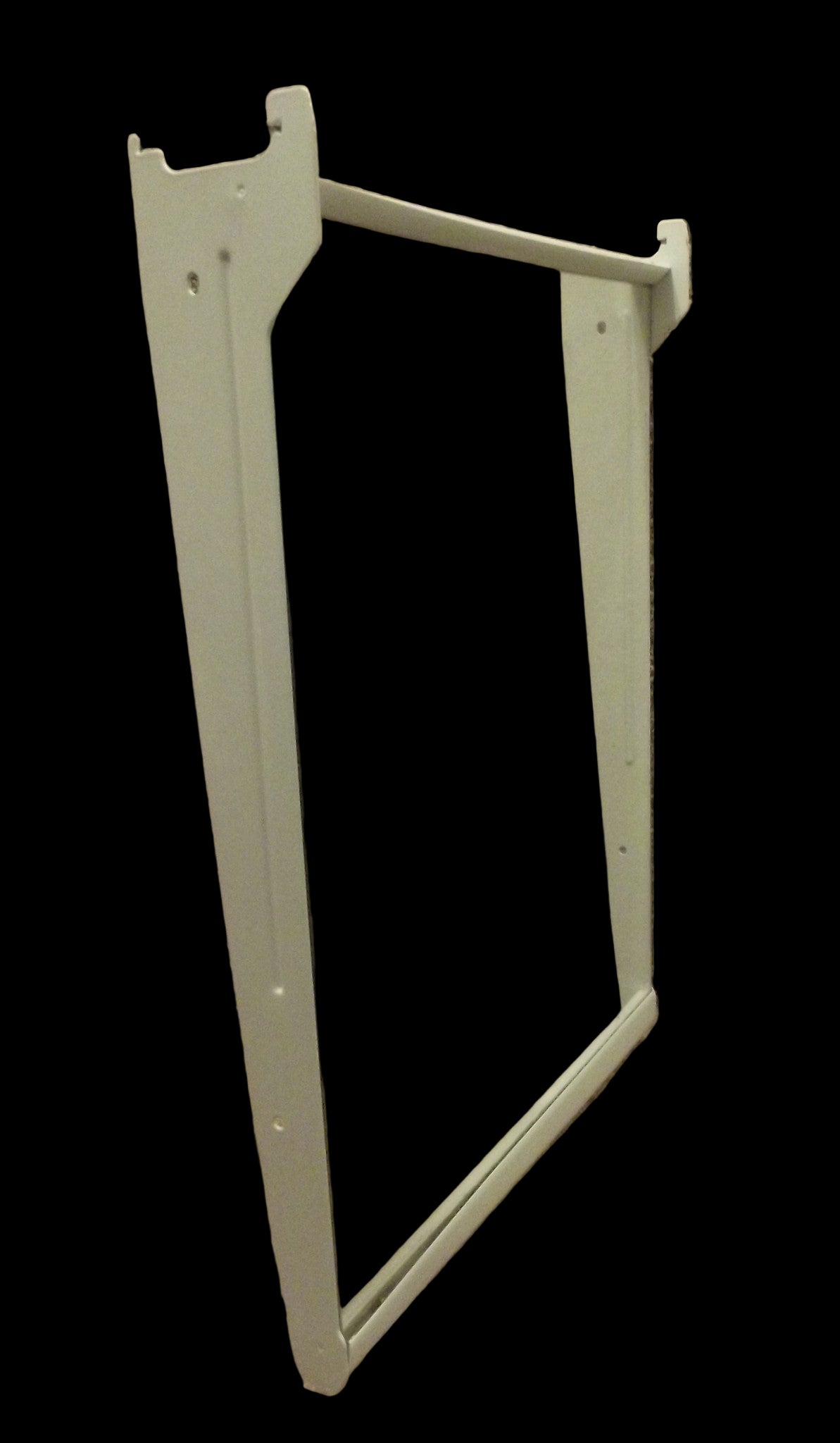 WR32x10236 glass shelf