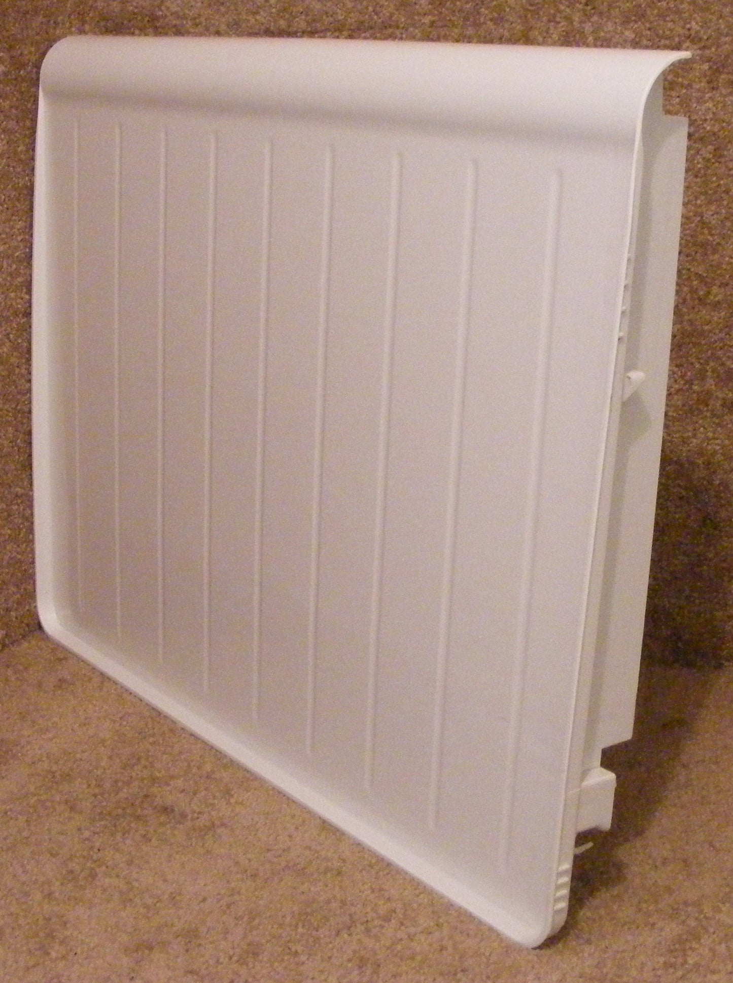 WR32X10398 Pan Cover