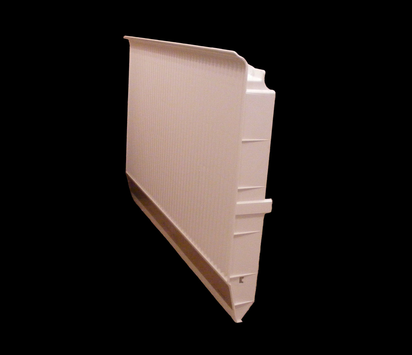 WR32X1120 crisper cover