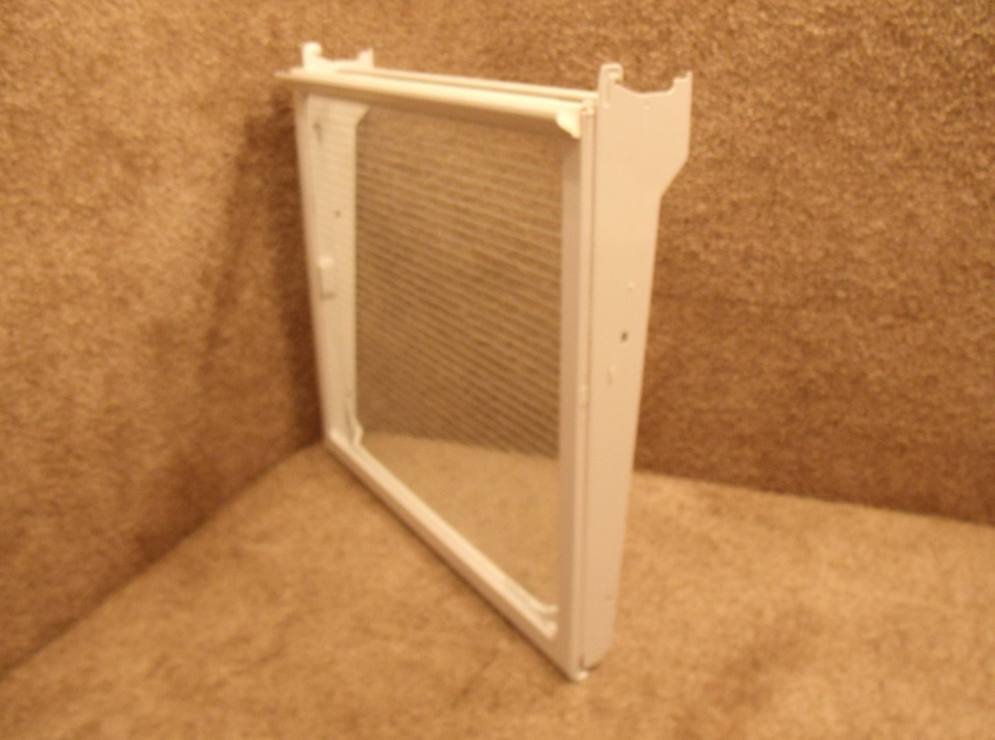 wr71x2242 wr32x1266 sliding cantilever shelf