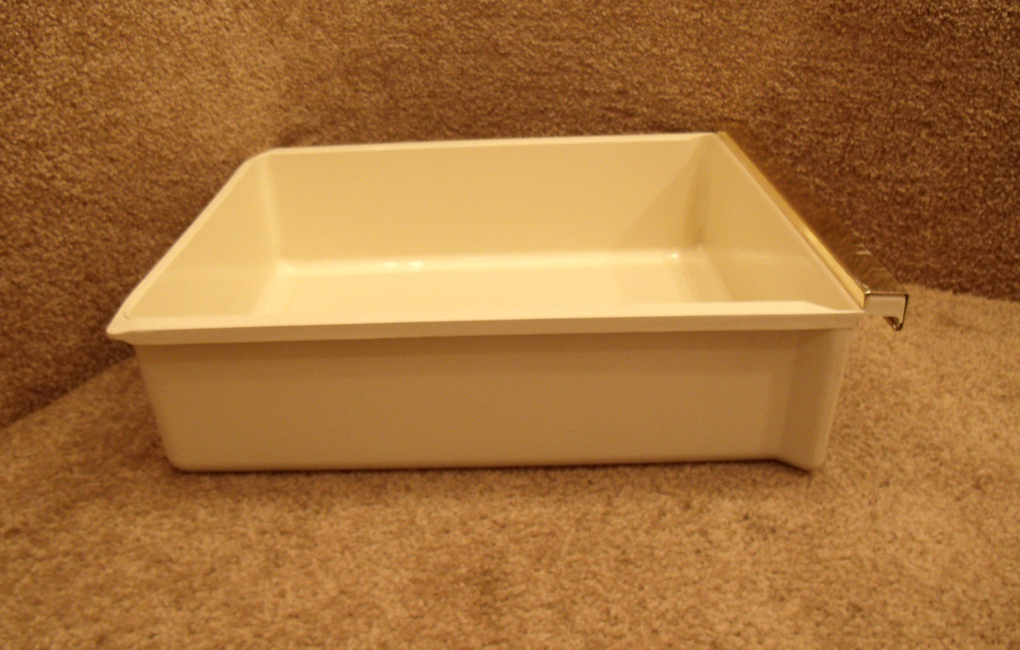 WR32X5189 meat pan 2