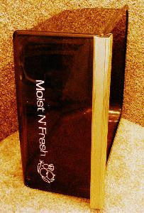 WR32X860 GE Refrigerator Vegetable Crisper Pan