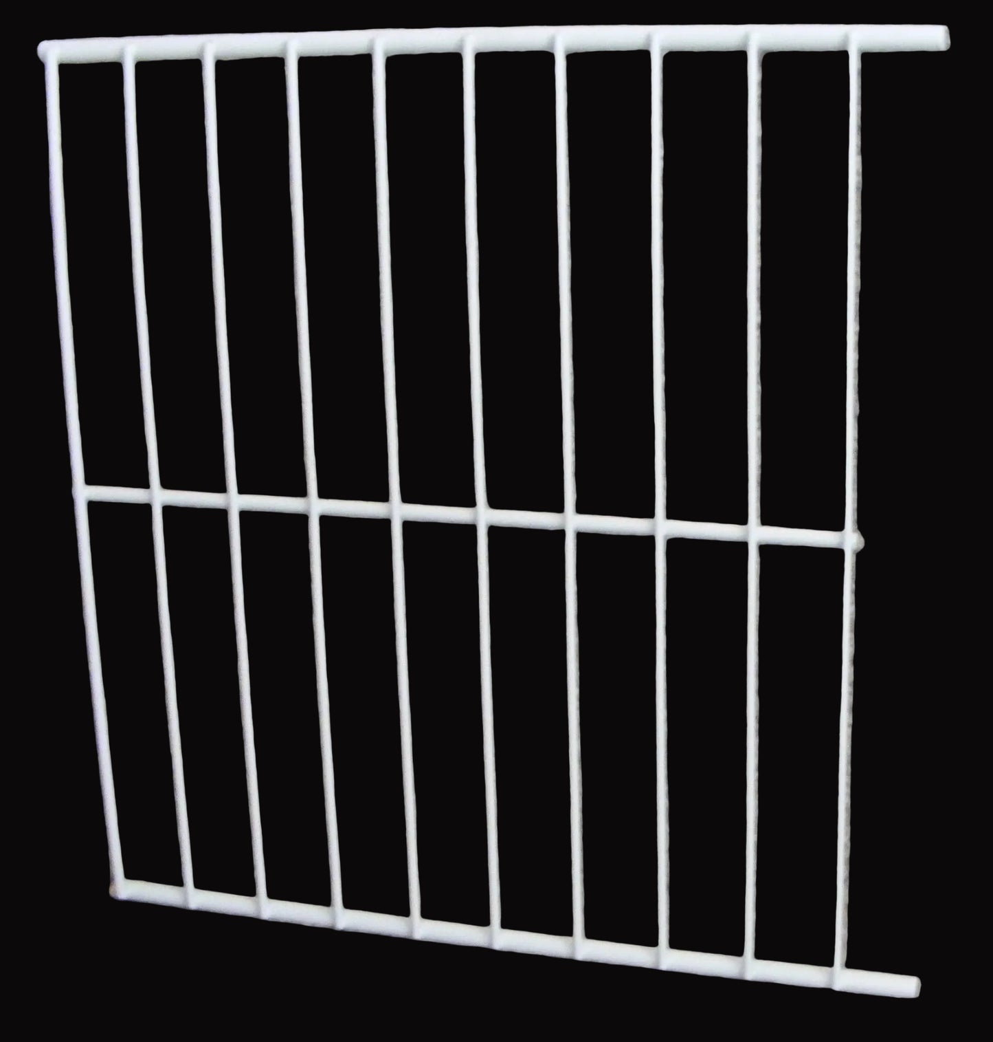 WR71X10234 GE Refrigerator Freezer Shelves