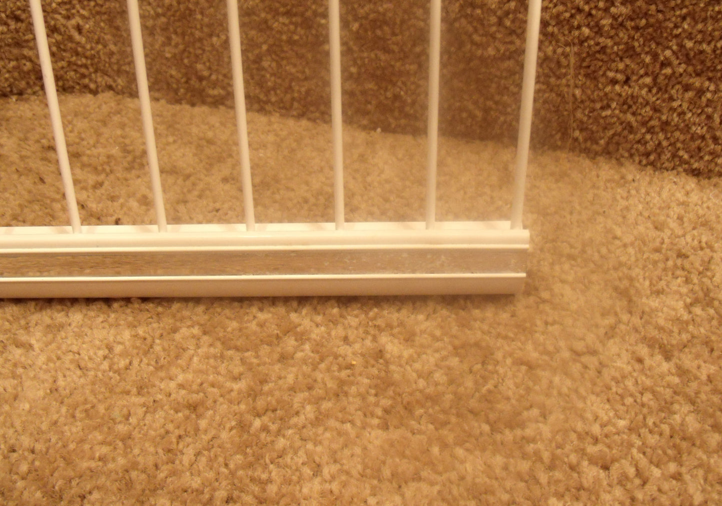 WR71X1888 WR71X10715 wire shelf set