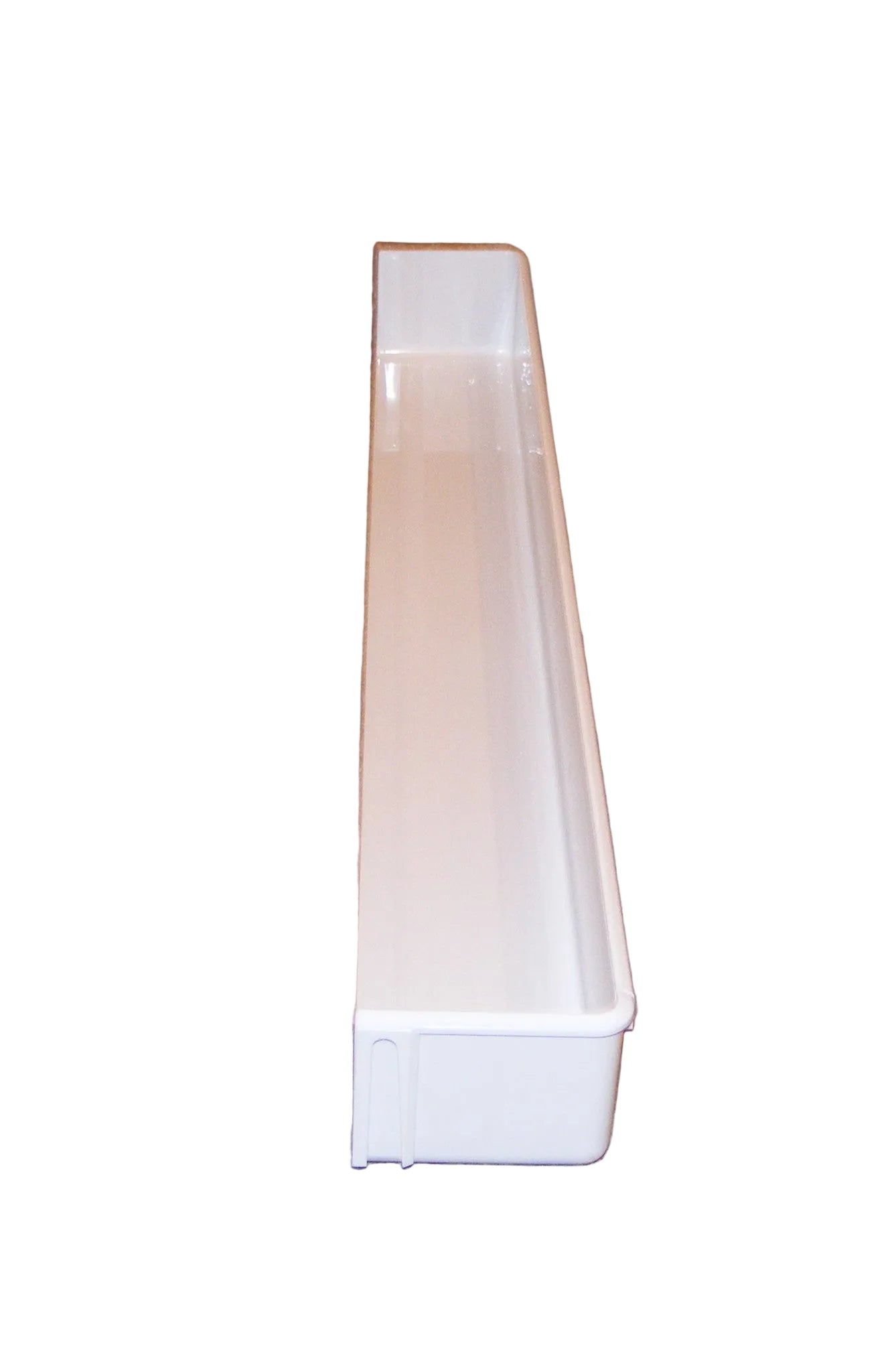 WR71X2283 GE Refrigerator and Freezer Long Door Bin